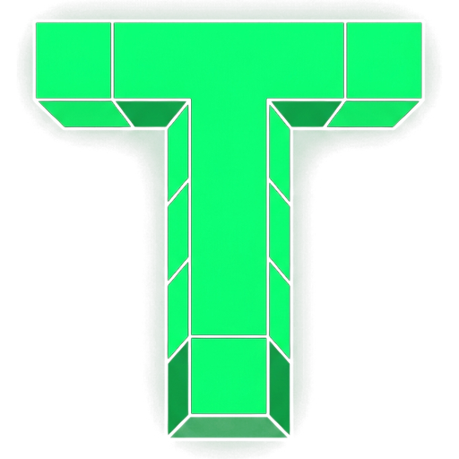 Tradex mark